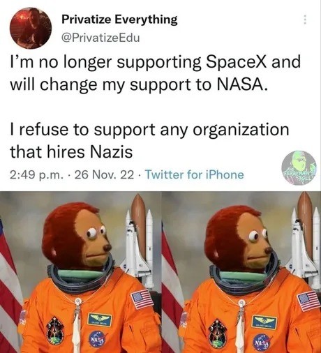 Nasa nazi.jpg